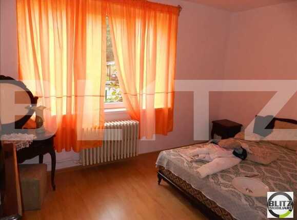 Apartament de închiriat 2 camere Central - 7039AI | BLITZ Cluj-Napoca | Poza1