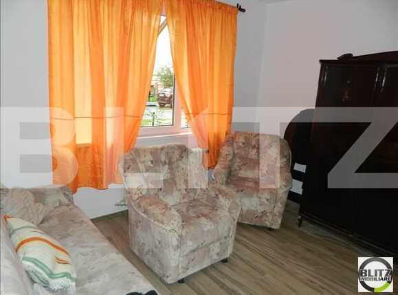 Apartament de închiriat 2 camere Central - 7039AI | BLITZ Cluj-Napoca | Poza6