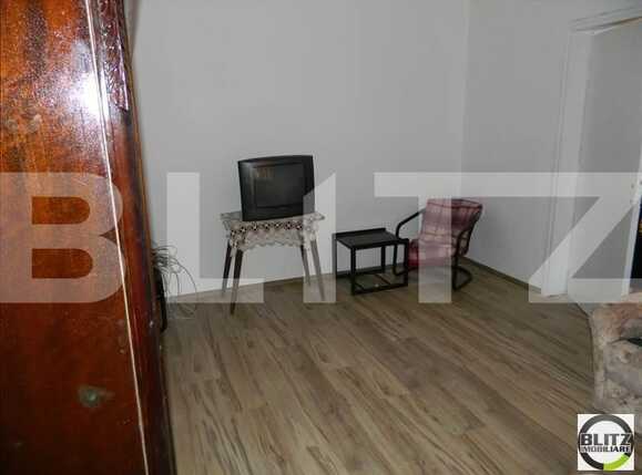 Apartament de închiriat 2 camere Central - 7039AI | BLITZ Cluj-Napoca | Poza9