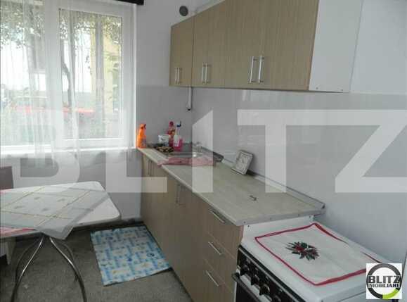 Apartament de închiriat 2 camere Central - 7039AI | BLITZ Cluj-Napoca | Poza11