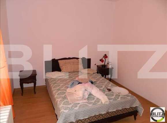 Apartament de închiriat 2 camere Central - 7039AI | BLITZ Cluj-Napoca | Poza3