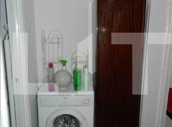 Apartament de închiriat 2 camere Central - 7039AI | BLITZ Cluj-Napoca | Poza13