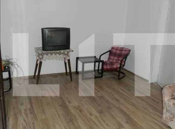 Apartament de închiriat 2 camere Central - 7039AI | BLITZ Cluj-Napoca | Poza10