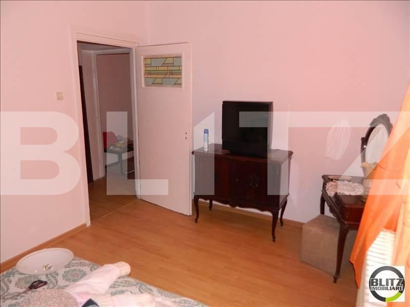 Apartament de închiriat 2 camere Central - 7039AI | BLITZ Cluj-Napoca | Poza4