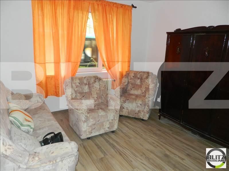 Apartament de închiriat 2 camere Central - 7039AI | BLITZ Cluj-Napoca | Poza8