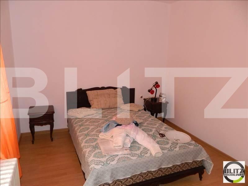 Apartament de închiriat 2 camere Central - 7039AI | BLITZ Cluj-Napoca | Poza3