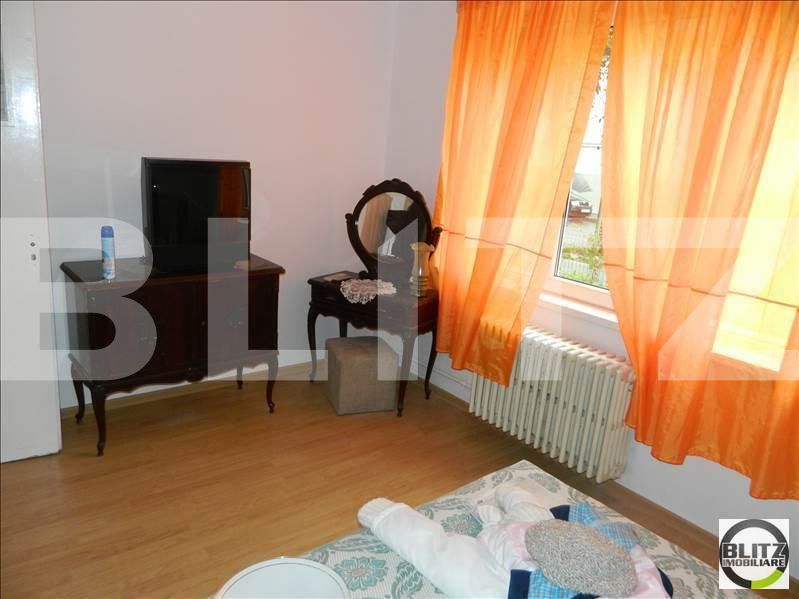 Apartament de închiriat 2 camere Central - 7039AI | BLITZ Cluj-Napoca | Poza2