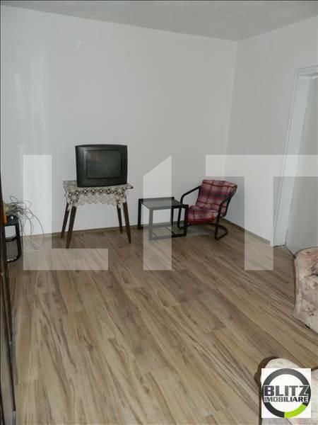 Apartament de închiriat 2 camere Central - 7039AI | BLITZ Cluj-Napoca | Poza10