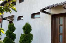  De vanzare 2 unitati de tip duplex BOD! Imobil nou!