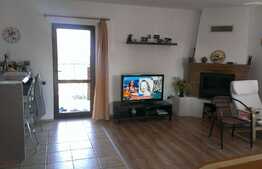  De vanzare 2 unitati de tip duplex BOD! Imobil nou!