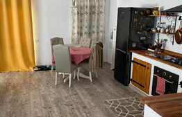  De vanzare 2 unitati de tip duplex BOD! Imobil nou!