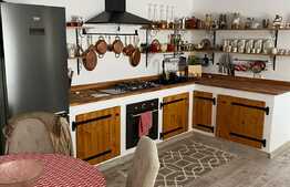  De vanzare 2 unitati de tip duplex BOD! Imobil nou!