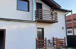  De vanzare 2 unitati de tip duplex BOD! Imobil nou!