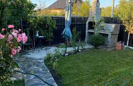  De vanzare 2 unitati de tip duplex BOD! Imobil nou!