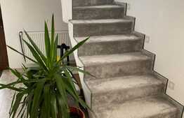  De vanzare 2 unitati de tip duplex BOD! Imobil nou!