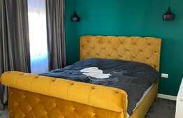  De vanzare 2 unitati de tip duplex BOD! Imobil nou!