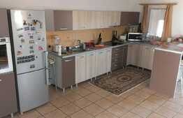  De vanzare 2 unitati de tip duplex BOD! Imobil nou!