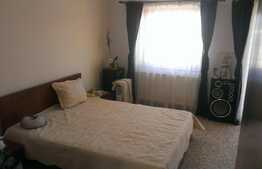  De vanzare 2 unitati de tip duplex BOD! Imobil nou!