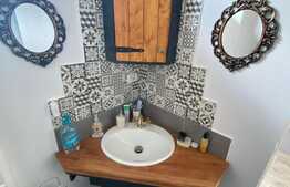  De vanzare 2 unitati de tip duplex BOD! Imobil nou!