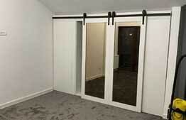  De vanzare 2 unitati de tip duplex BOD! Imobil nou!