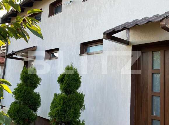 Casa de vânzare 6 camere Bod - 70390CV | BLITZ Brașov | Poza2