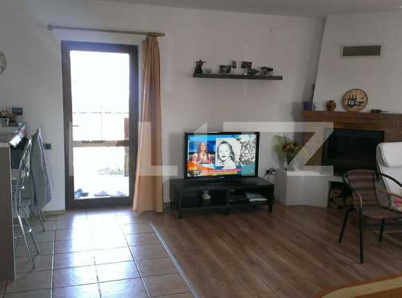 Casa de vânzare 6 camere Bod - 70390CV | BLITZ Brașov | Poza15