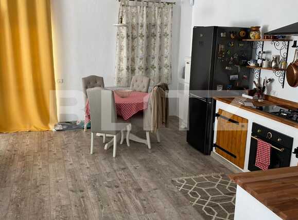 Casa de vânzare 6 camere Bod - 70390CV | BLITZ Brașov | Poza10