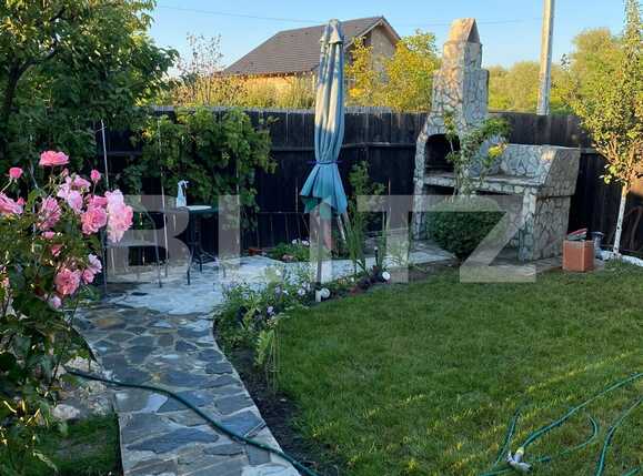 Casa de vânzare 6 camere Bod - 70390CV | BLITZ Brașov | Poza4