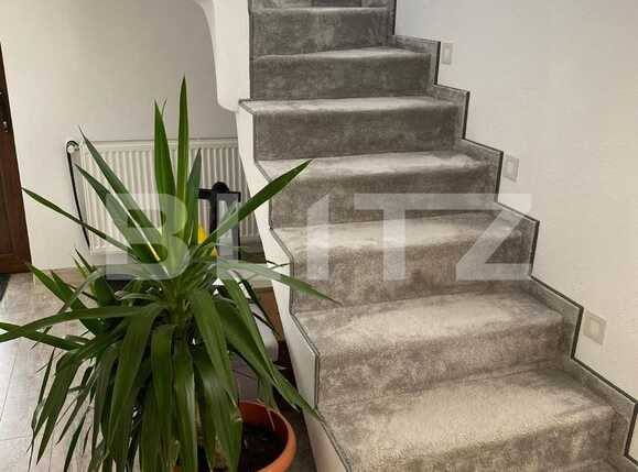 Casa de vânzare 6 camere Bod - 70390CV | BLITZ Brașov | Poza9