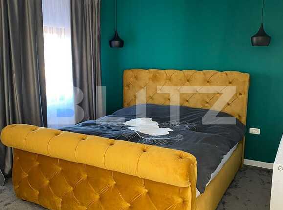 Casa de vânzare 6 camere Bod - 70390CV | BLITZ Brașov | Poza11