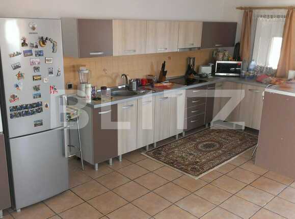 Casa de vânzare 6 camere Bod - 70390CV | BLITZ Brașov | Poza14