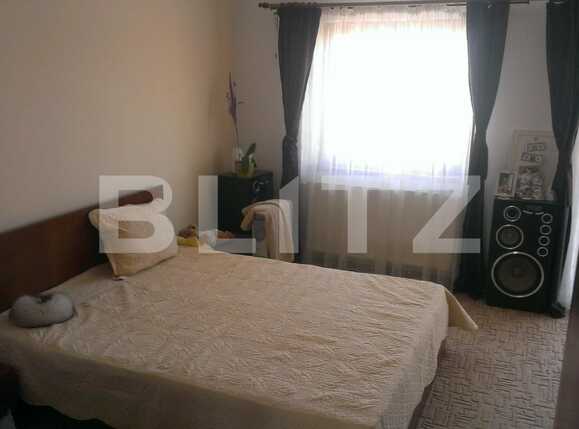 Casa de vânzare 6 camere Bod - 70390CV | BLITZ Brașov | Poza16