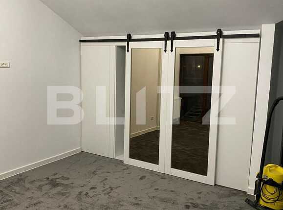 Casa de vânzare 6 camere Bod - 70390CV | BLITZ Brașov | Poza13