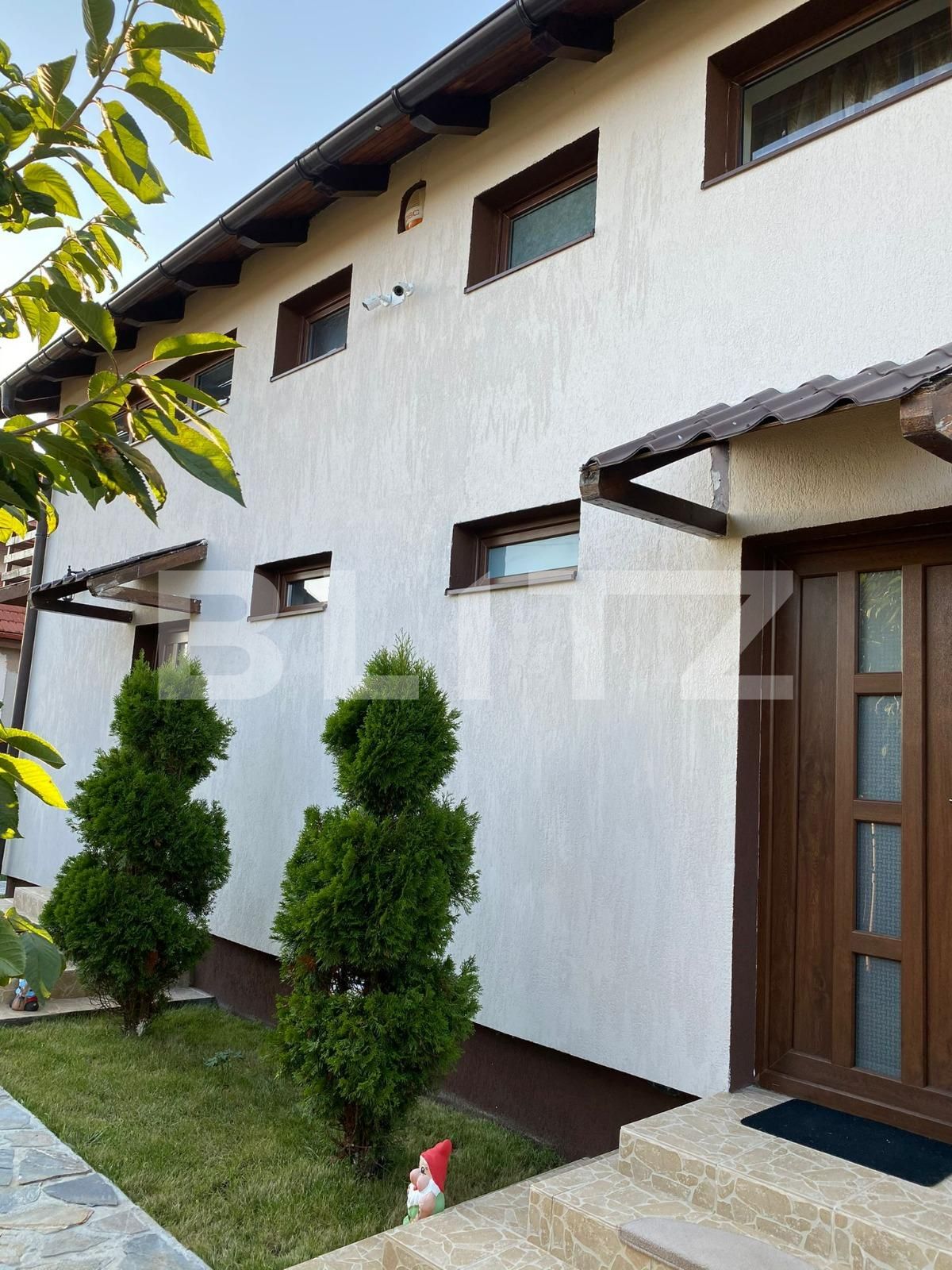 Casa de vânzare 6 camere Bod - 70390CV | BLITZ Brașov | Poza2