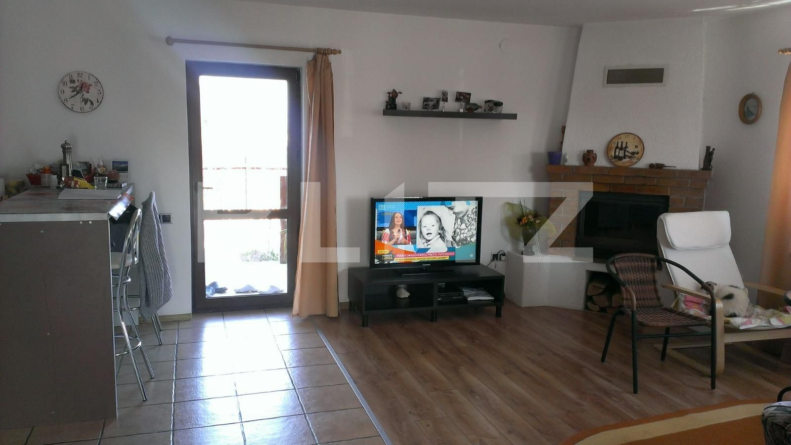 Casa de vânzare 6 camere Bod - 70390CV | BLITZ Brașov | Poza15