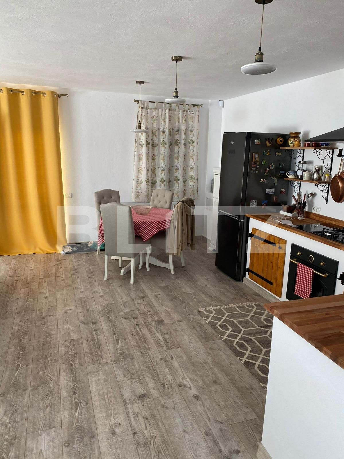 Casa de vânzare 6 camere Bod - 70390CV | BLITZ Brașov | Poza10