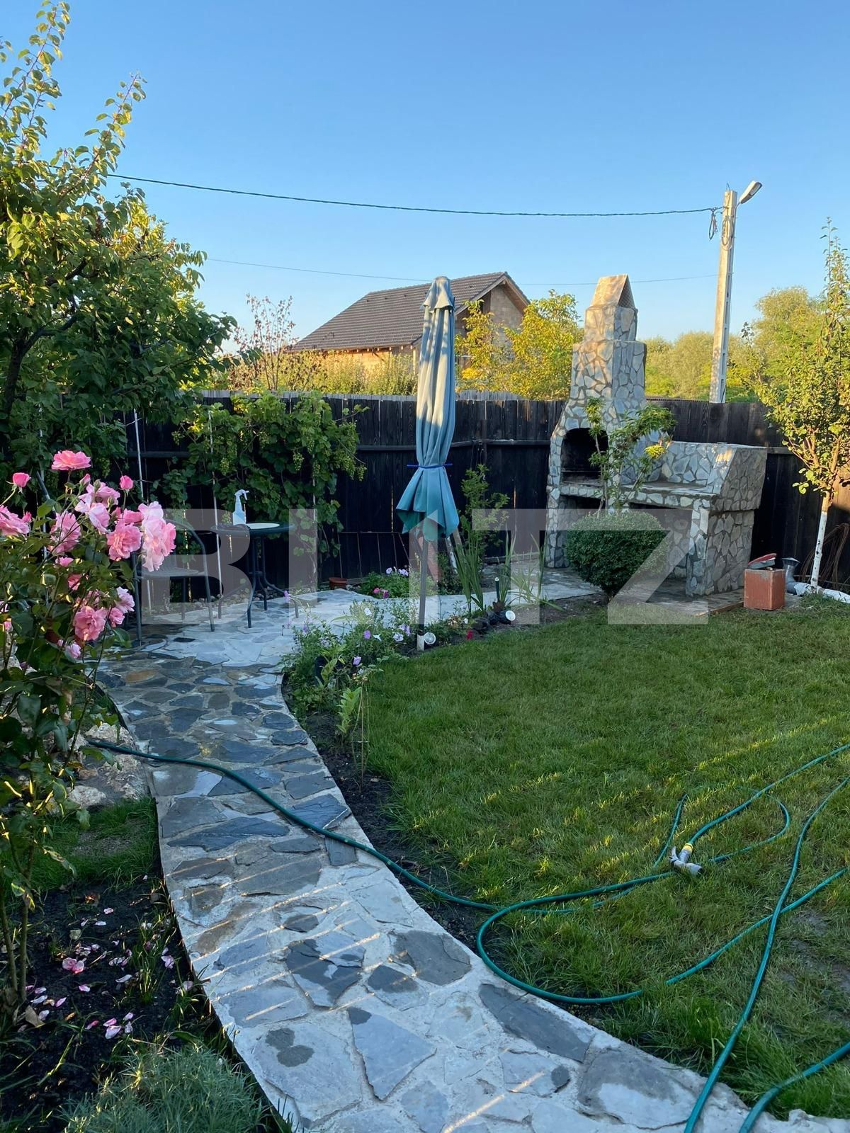 Casa de vânzare 6 camere Bod - 70390CV | BLITZ Brașov | Poza4