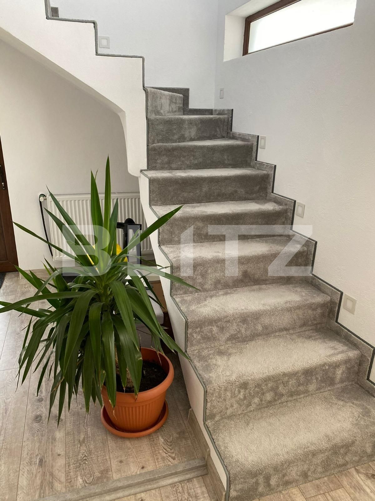 Casa de vânzare 6 camere Bod - 70390CV | BLITZ Brașov | Poza9