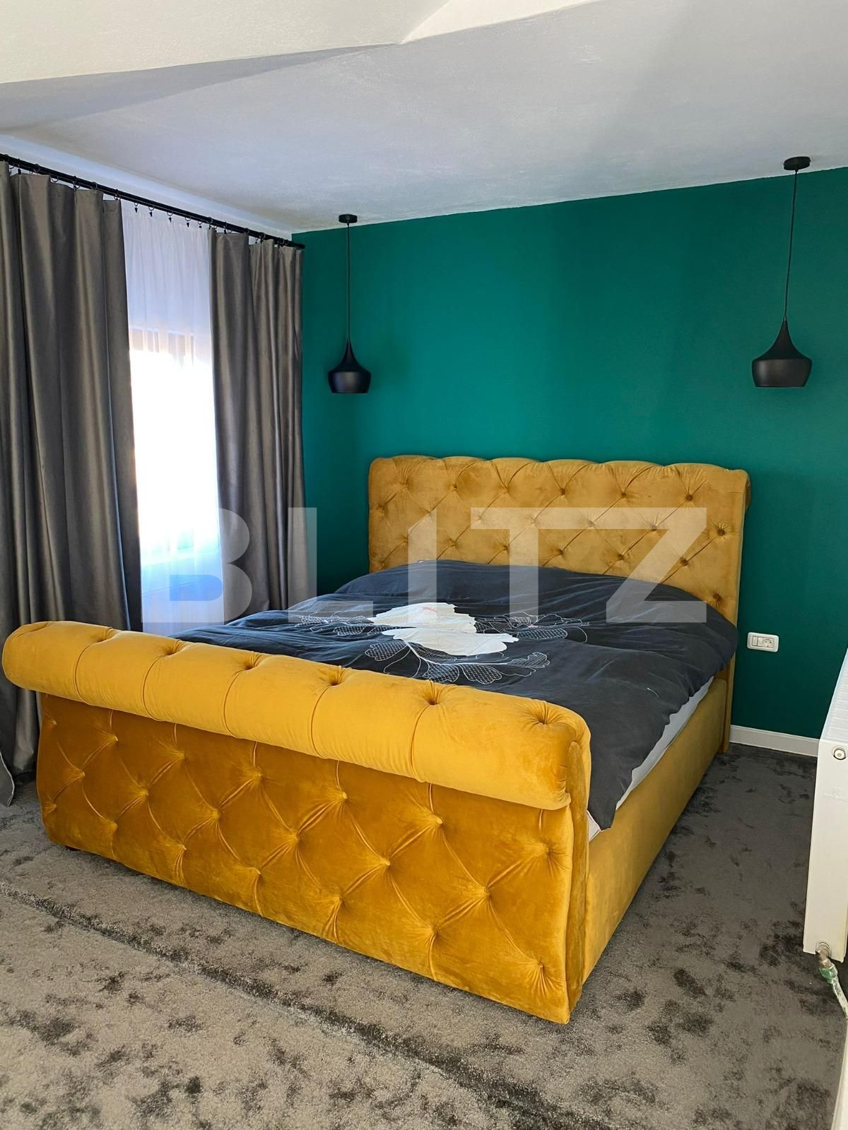 Casa de vânzare 6 camere Bod - 70390CV | BLITZ Brașov | Poza11