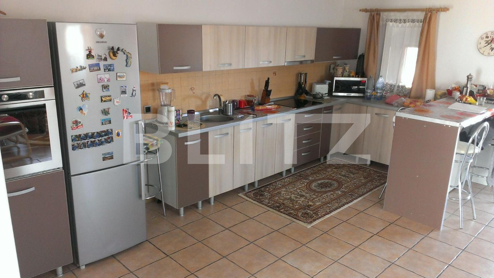 Casa de vânzare 6 camere Bod - 70390CV | BLITZ Brașov | Poza14