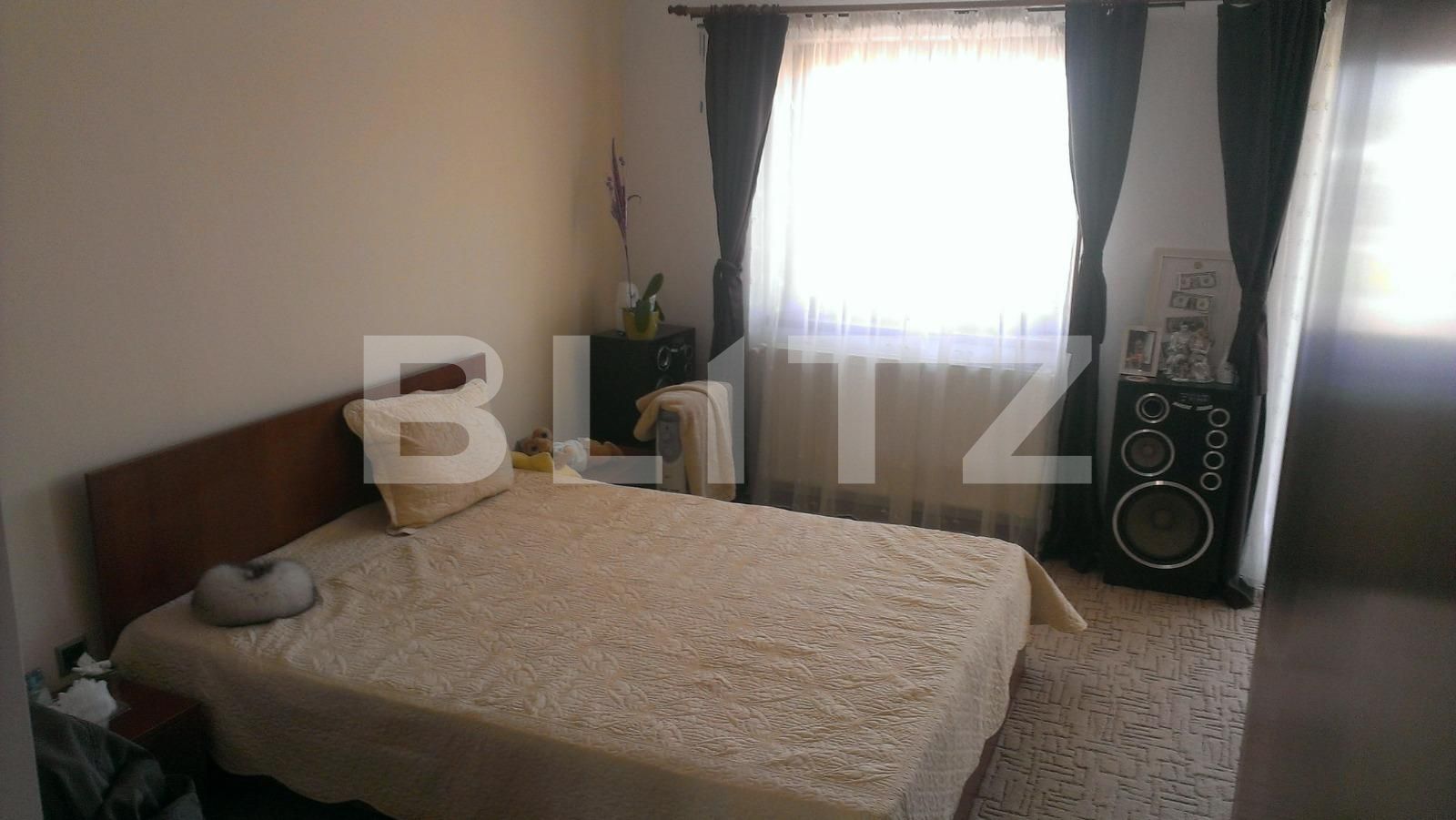 Casa de vânzare 6 camere Bod - 70390CV | BLITZ Brașov | Poza16