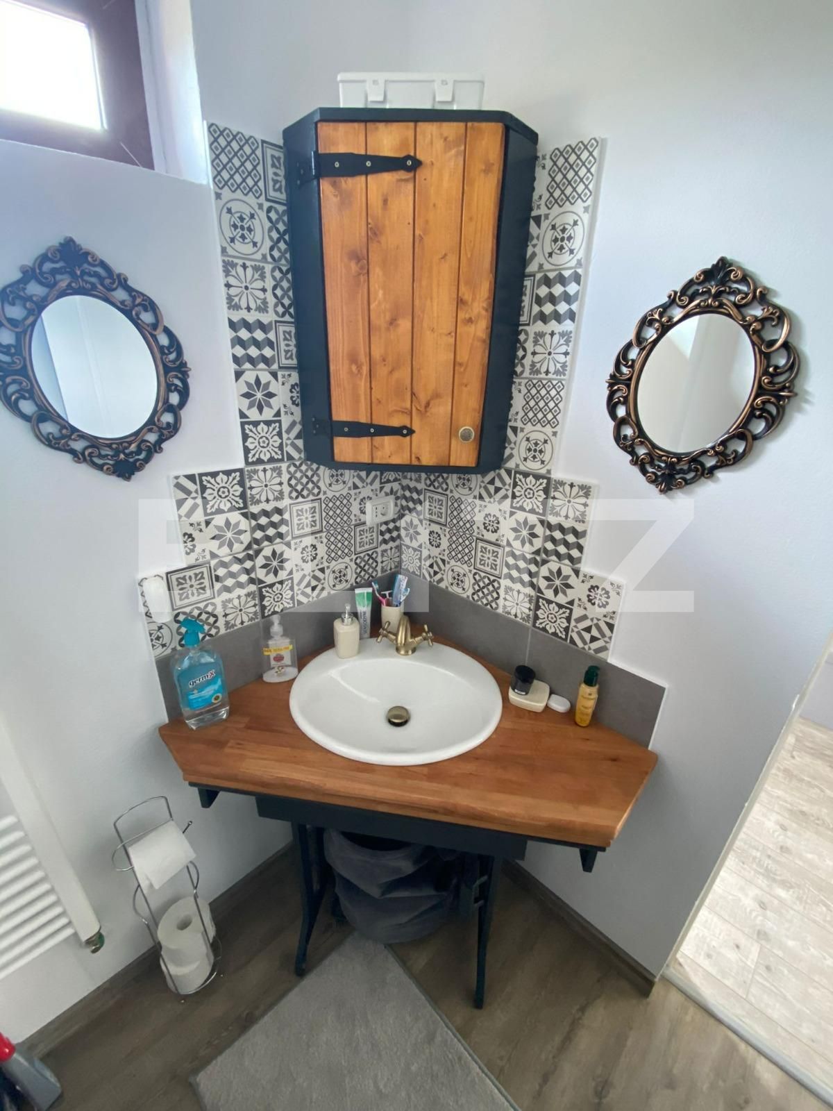 Casa de vânzare 6 camere Bod - 70390CV | BLITZ Brașov | Poza12