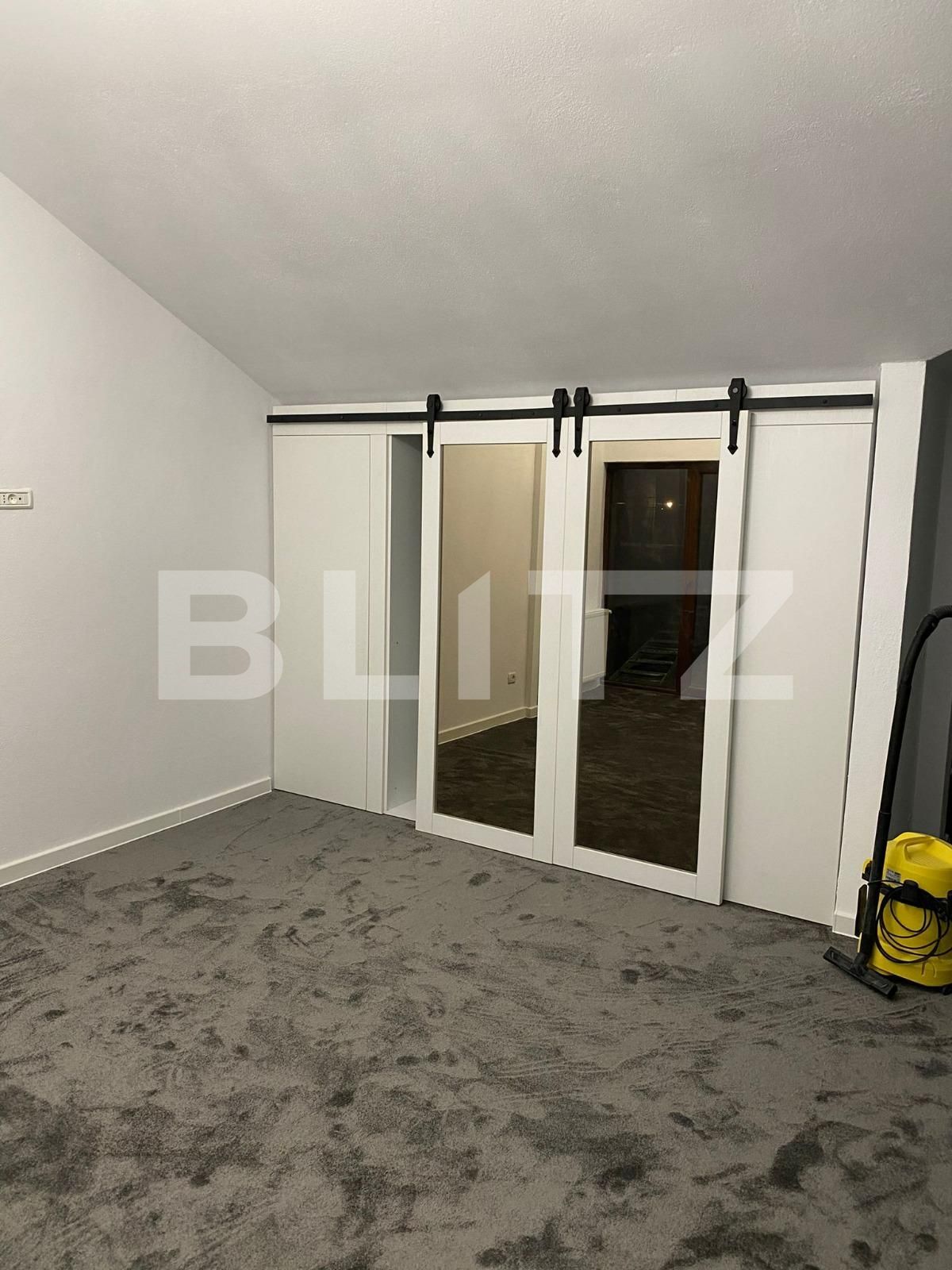 Casa de vânzare 6 camere Bod - 70390CV | BLITZ Brașov | Poza13