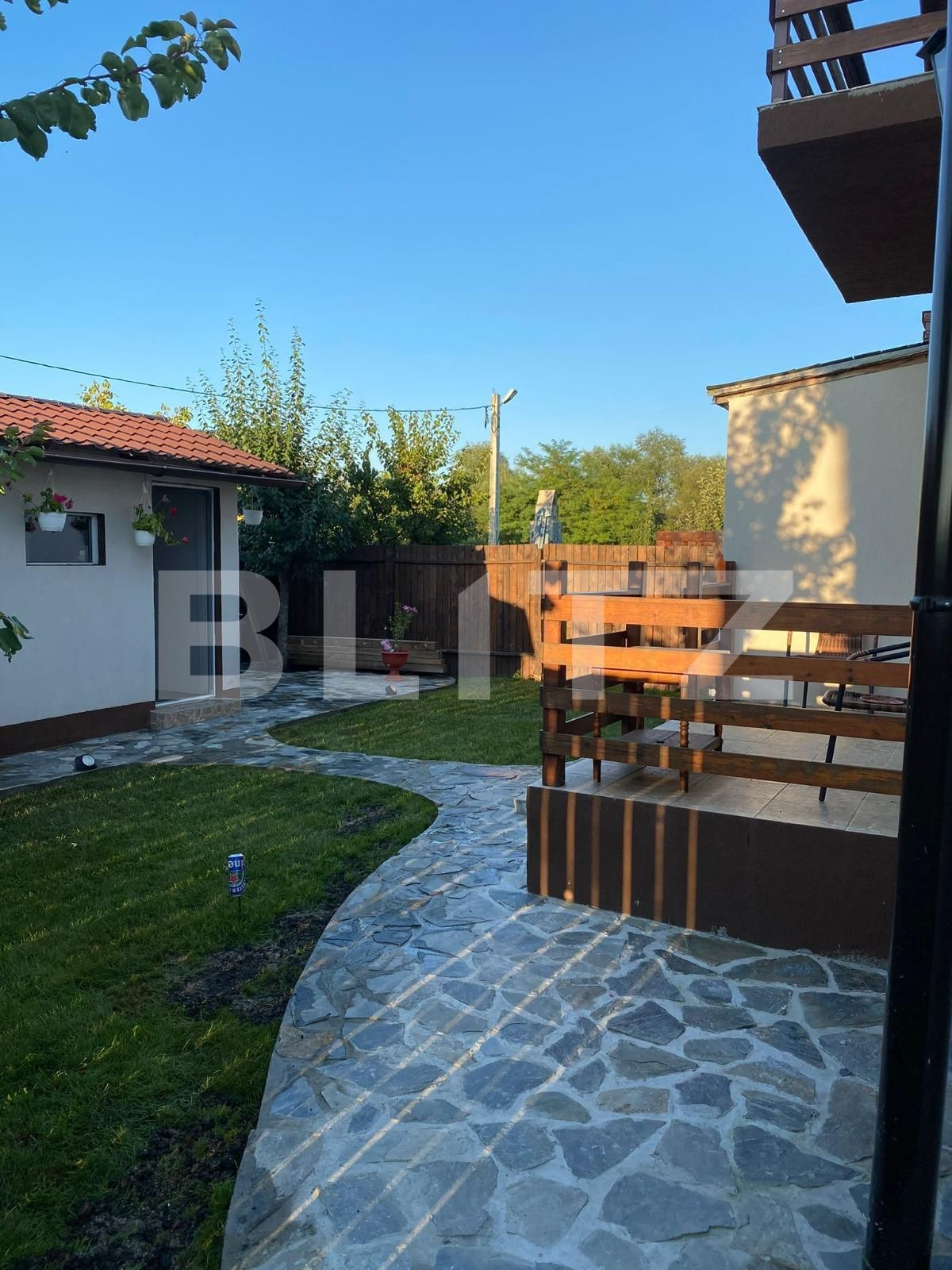 Casa de vânzare 6 camere Bod - 70390CV | BLITZ Brașov | Poza3