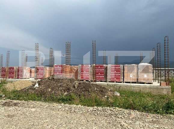 Casa de vânzare 3 camere Cristian - 70392CV | BLITZ Brașov | Poza7