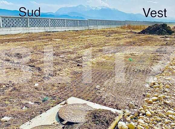 Casa de vânzare 3 camere Cristian - 70392CV | BLITZ Brașov | Poza6