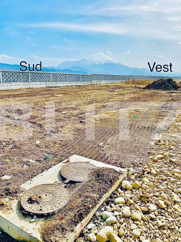 Casa de vânzare 3 camere Cristian - 70392CV | BLITZ Brașov | Poza6