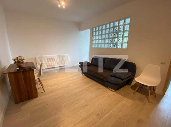 Garsonieră de închiriat Floreşti - 70396AI | BLITZ Cluj-Napoca | Poza2