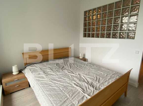 Garsonieră de închiriat Floreşti - 70396AI | BLITZ Cluj-Napoca | Poza6