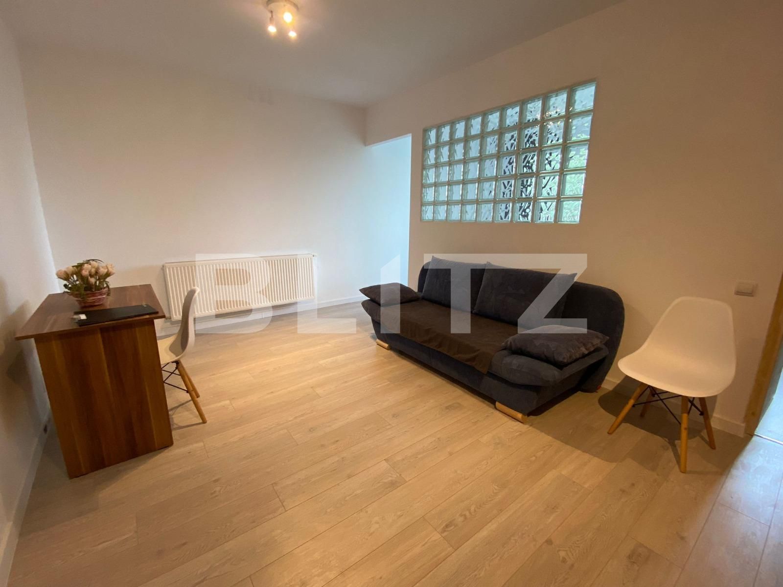 Garsonieră de închiriat Floreşti - 70396AI | BLITZ Cluj-Napoca | Poza2